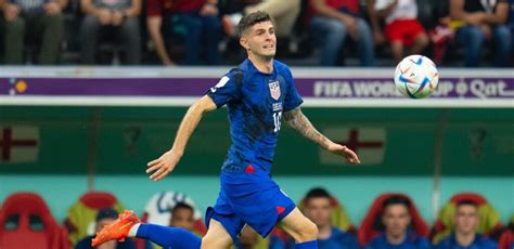 us world cup odds|USA World Cup Odds: USMNT Vs. Netherlands Line And Futures.